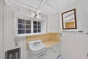 123 Fern Canyon Rd, Carmel, CA 93923 - Photo 38