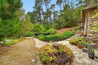 123 Fern Canyon Rd, Carmel, CA 93923 - Photo 52