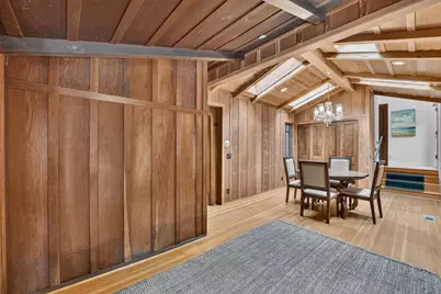 123 Fern Canyon Rd, Carmel, CA 93923 - Photo 18