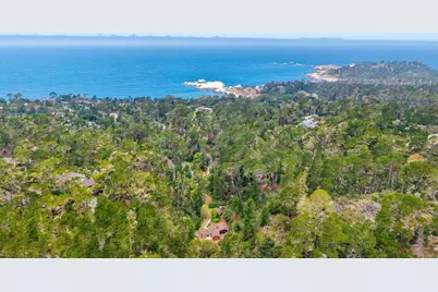 123 Fern Canyon Rd, Carmel, CA 93923 - Photo 60