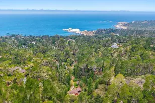 123 Fern Canyon Rd, Carmel, CA 93923 - Photo 60