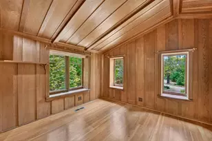 123 Fern Canyon Rd, Carmel, CA 93923 - Photo 32