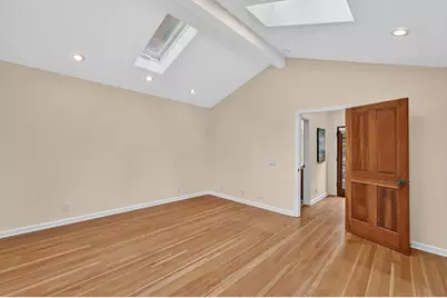 123 Fern Canyon Rd, Carmel, CA 93923 - Photo 38