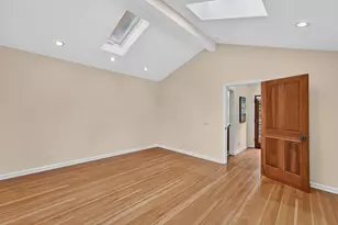 123 Fern Canyon Rd, Carmel, CA 93923 - Photo 38