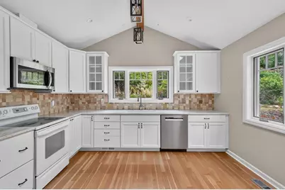 123 Fern Canyon Rd, Carmel, CA 93923 - Photo 26
