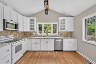 123 Fern Canyon Rd, Carmel, CA 93923 - Photo 26