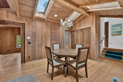 123 Fern Canyon Rd, Carmel, CA 93923 - Photo 20