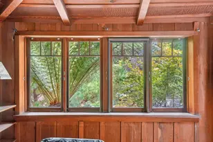 123 Fern Canyon Rd, Carmel, CA 93923 - Photo 26