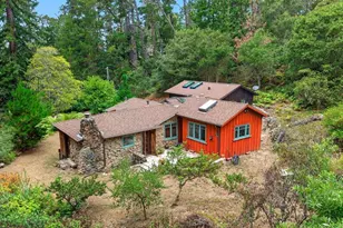 123 Fern Canyon Rd, Carmel, CA 93923 - Photo 2