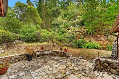 123 Fern Canyon Rd, Carmel, CA 93923 - Photo 48