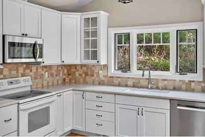 123 Fern Canyon Rd, Carmel, CA 93923 - Photo 32