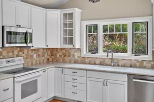 123 Fern Canyon Rd, Carmel, CA 93923 - Photo 32