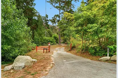 123 Fern Canyon Rd, Carmel, CA 93923 - Photo 56