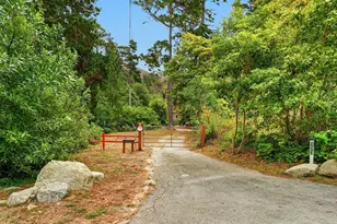 123 Fern Canyon Rd, Carmel, CA 93923 - Photo 56