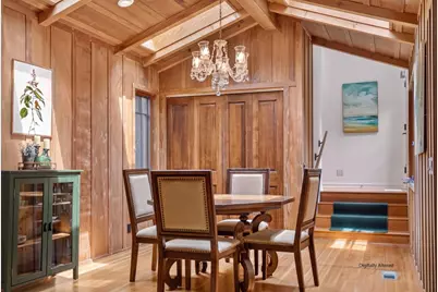 123 Fern Canyon Rd, Carmel, CA 93923 - Photo 22