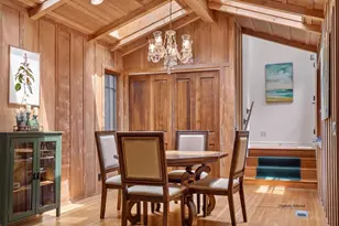 123 Fern Canyon Rd, Carmel, CA 93923 - Photo 22