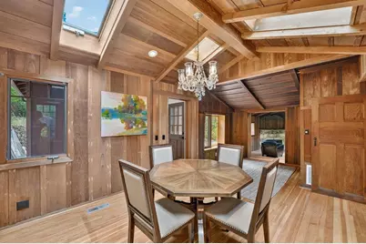 123 Fern Canyon Rd, Carmel, CA 93923 - Photo 22