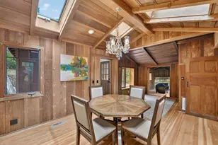 123 Fern Canyon Rd, Carmel, CA 93923 - Photo 22