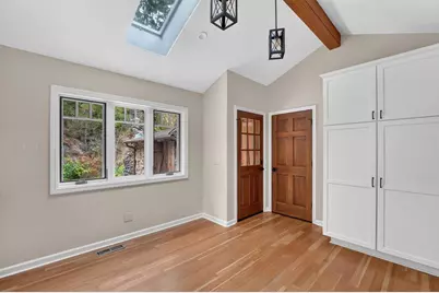 123 Fern Canyon Rd, Carmel, CA 93923 - Photo 30