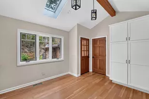 123 Fern Canyon Rd, Carmel, CA 93923 - Photo 30