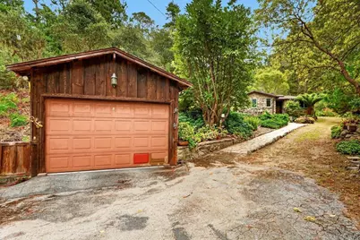 123 Fern Canyon Rd, Carmel, CA 93923 - Photo 46