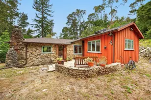 123 Fern Canyon Rd, Carmel, CA 93923 - Photo 42