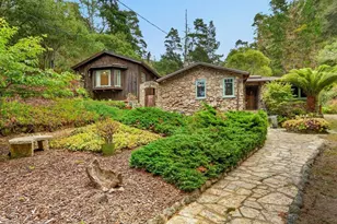 123 Fern Canyon Rd, Carmel, CA 93923 - Photo 4