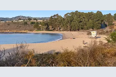 123 Fern Canyon Rd, Carmel, CA 93923 - Photo 72