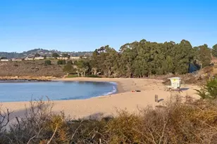 123 Fern Canyon Rd, Carmel, CA 93923 - Photo 72