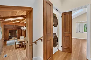 123 Fern Canyon Rd, Carmel, CA 93923 - Photo 40