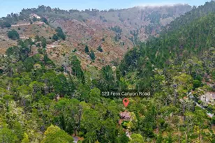 123 Fern Canyon Rd, Carmel, CA 93923 - Photo 10