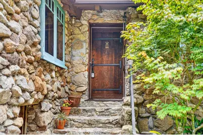 123 Fern Canyon Rd, Carmel, CA 93923 - Photo 6