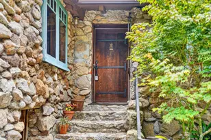 123 Fern Canyon Rd, Carmel, CA 93923 - Photo 6