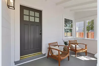 641 Waltermire St, Belmont, CA 94002 - Photo 4
