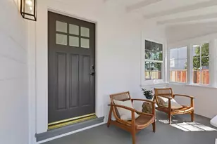 641 Waltermire St, Belmont, CA 94002 - Photo 4