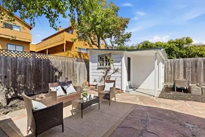 641 Waltermire St, Belmont, CA 94002 - Photo 26