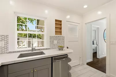 641 Waltermire St, Belmont, CA 94002 - Photo 14