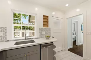 641 Waltermire St, Belmont, CA 94002 - Photo 14