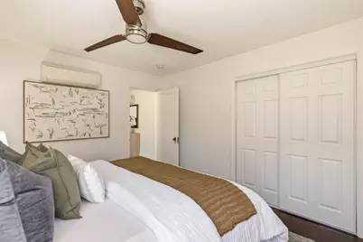 641 Waltermire St, Belmont, CA 94002 - Photo 22