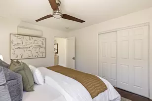 641 Waltermire St, Belmont, CA 94002 - Photo 22