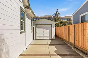641 Waltermire St, Belmont, CA 94002 - Photo 30