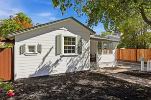 641 Waltermire St, Belmont, CA 94002 - Photo 2
