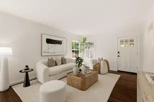641 Waltermire St, Belmont, CA 94002 - Photo 8