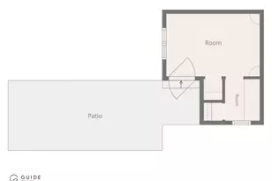 641 Waltermire St, Belmont, CA 94002 - Photo 32