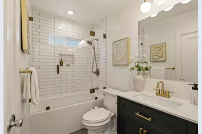 641 Waltermire St, Belmont, CA 94002 - Photo 20