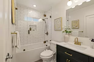 641 Waltermire St, Belmont, CA 94002 - Photo 20