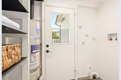 641 Waltermire St, Belmont, CA 94002 - Photo 16