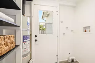 641 Waltermire St, Belmont, CA 94002 - Photo 16