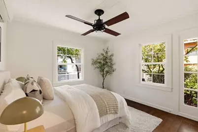 641 Waltermire St, Belmont, CA 94002 - Photo 18