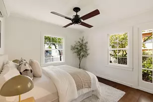 641 Waltermire St, Belmont, CA 94002 - Photo 18
